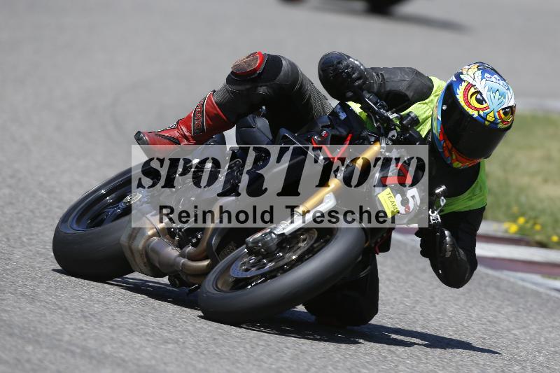 /19 06.06.2026  TZ Motorsport ADR/Gruppe gruen/75